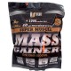 SUPER MUSCLE MASS GAINER 3KG