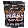 SUPER MUSCLE MASS GAINER 7KG