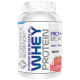 Whey Professional 78% 2KG