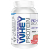 Whey Professional 78% 2KG