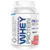 WHEY PROFESSIONAL PROTEIN 2KG