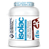 ISOLAC WHEY PROTEIN 908GR