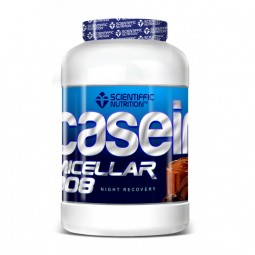 CASEIN MICELLAR 908GR