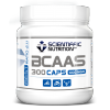 BCAA 300 CAPS