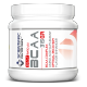 Bcaa 315gr