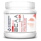 Bcaa 315gr