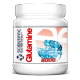 Glutamine 500gr