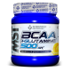 Glutamina + BCAA 500gr