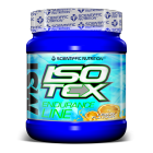 ISOTEX 500GR