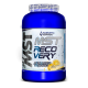 RECOVERY 1KG