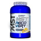 RECOVERY 1KG