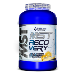 RECOVERY 1KG