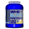 Whey Elite 78% 2kg