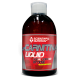 L-Carnitine 3000mg 500mg