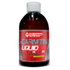 L-CARNITINA 3000MG 500ML