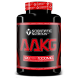 AAKG 1000MG 120 COMP