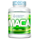 MACA 700MG 120 CAPS
