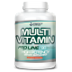 MULTIVITAMIN 90 TABS