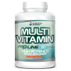 MULTIVITAMIN 90 TABS