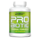PRO BIOTIC 60 CAPS