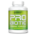 PRO BIOTIC 60 CAPS