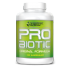 PRO BIOTIC 60 CAPS