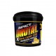 Brutal Impact 3Kg NEW GAINER!!