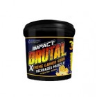 Brutal Impact 3Kg NEW GAINER!!