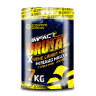 Brutal Impact 3Kg NEW GAINER!!