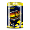 Brutal Impact 3Kg NEW GAINER!!
