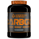 CarbGo! 4lbs Amilopeptina