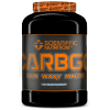 CARBGO! 1.8KG