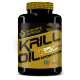KRILL OIL 60 PERLAS