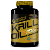 KRILL OIL 60 PERLAS