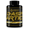 D-ASPARTIC 120 COMP