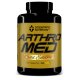 ARTHRO MED 60 CAPS