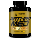 ARTHRO MED