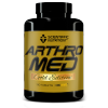 ARTHRO MED 60 CAPS