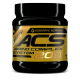 ACS AMINO 200 COMP