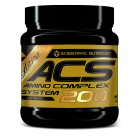 ACS AMINO 200 COMP