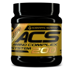 ACS AMINO 200 COMP