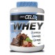 100% WHEY PROCELL 2KG