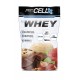 100% WHEY PROCELL 2KG