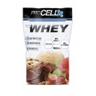 100% WHEY PROCELL 2KG