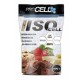 PREMIUM ISOCELL 800GR