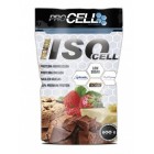 PREMIUM ISOCELL 1.8KG