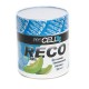 RECO 450GR