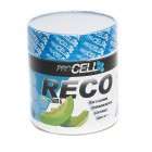 RECO 450GR