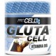 GLUTACELL 500GR