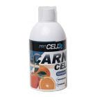 L-CARNICELL 2500 500ML